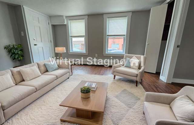 391 Water St photos photos