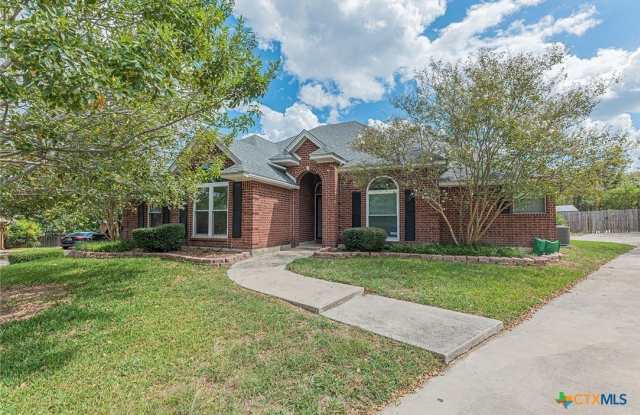 715 Paintbrush Drive Gallery 1