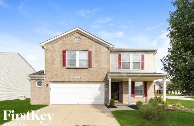8655 Hopewell Court photos photos