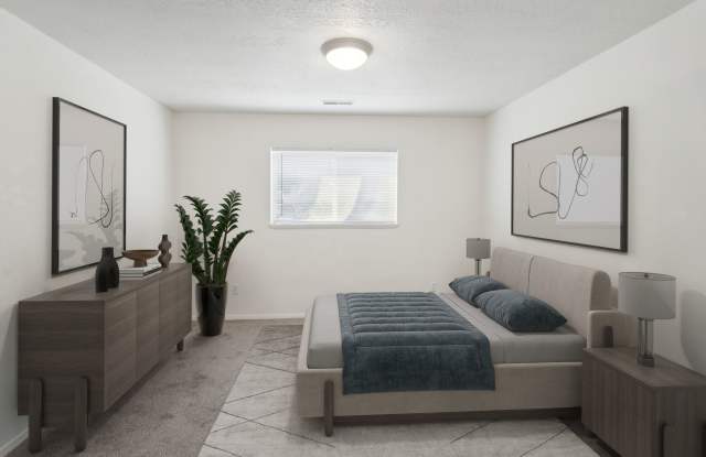 Springwood photos photos Springwood photos photos