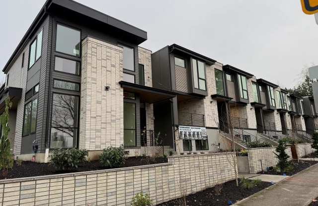 1720 Market Street photos photos