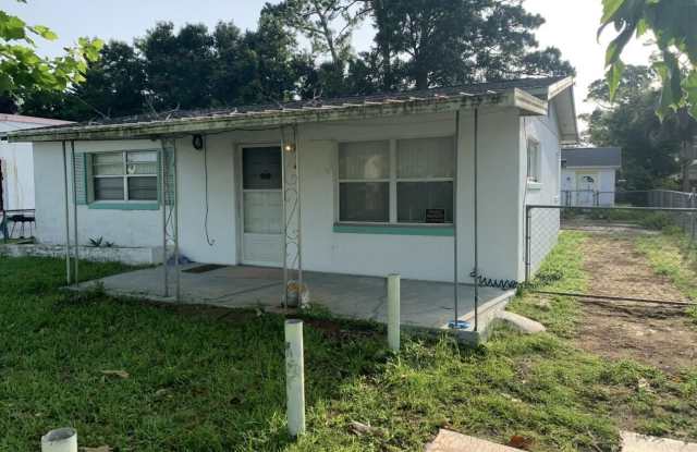 1219 Center Avenue photos photos