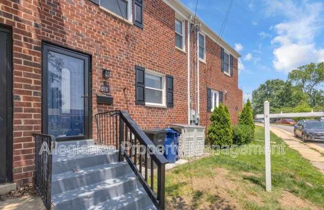 46 Ancell Street photos photos