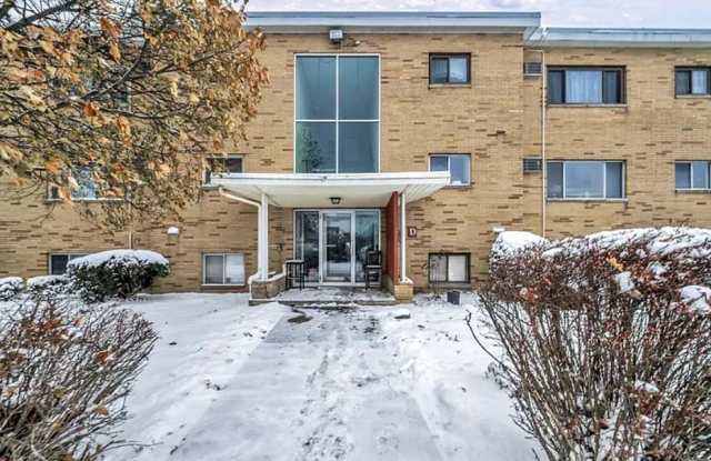 5200 Royalton Road photos photos