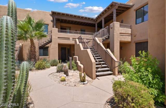 13450 E VIA LINDA Drive photos photos
