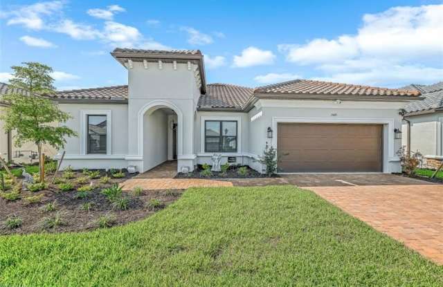 15495 Rio Ponace photos photos
