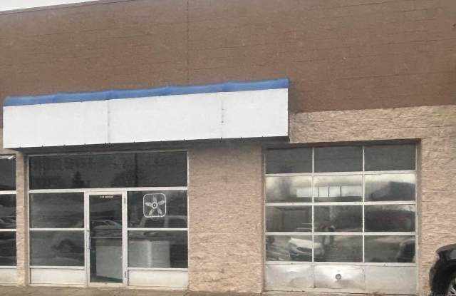 163 N Groesbeck photos photos 163 N Groesbeck photos photos