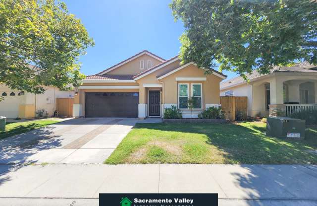 1901 Yarnell Way photos photos