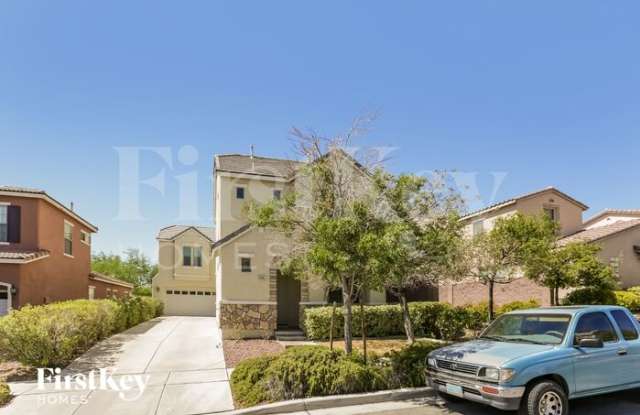 10497 Foggy Glen Avenue photos photos