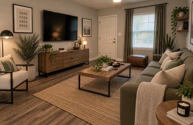 5909 Lone Oak Gallery 3