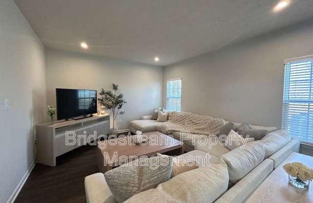 14 Cascade Dr Gallery 4