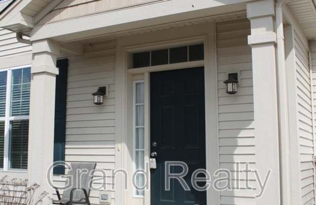 460 S Jade Lane photos photos