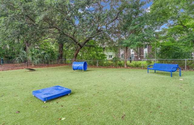 Sawgrass Apartments Gallery 4