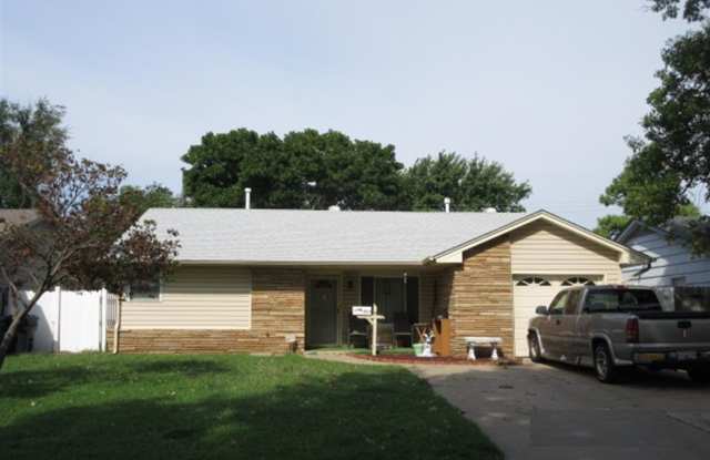 Do Not miss this home on WESTRIDGE! Rent to OWN! photos photos Do Not miss this home on WESTRIDGE! Rent to OWN! photos photos