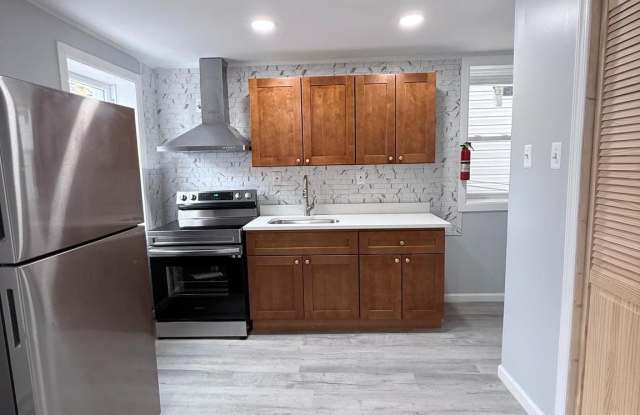 273 W YORK Street photos photos