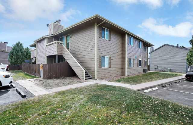 4329 Hawks Lookout Lane photos photos