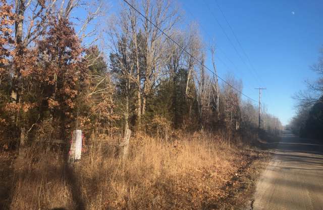 12950 Pond Creek Rd. Lot C Gallery 3