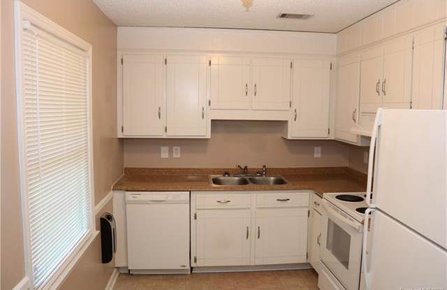 6103 Clearwater Drive Gallery 2