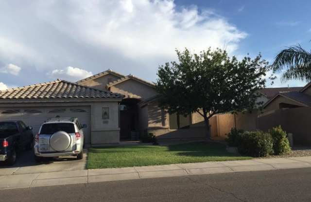 321 W Cardinal Way photos photos