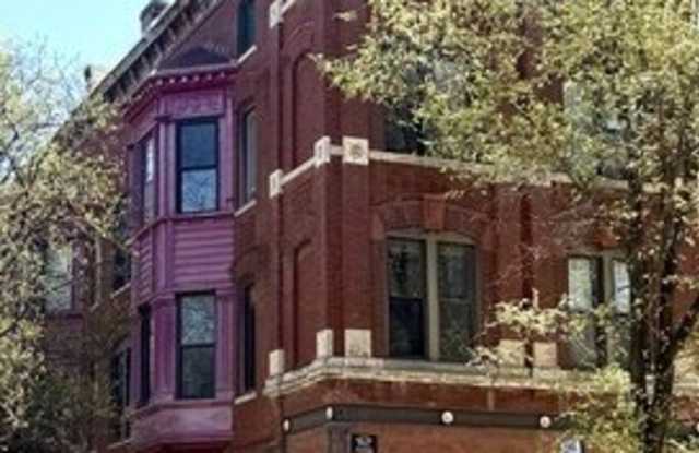955 W DICKENS Avenue photos photos