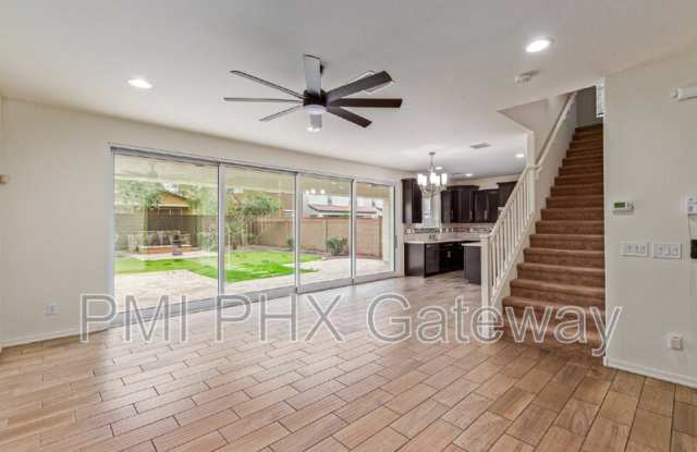 735 East Constance Way photos photos 735 East Constance Way photos photos