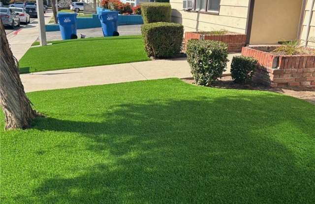 1107 Barbara Street photos photos