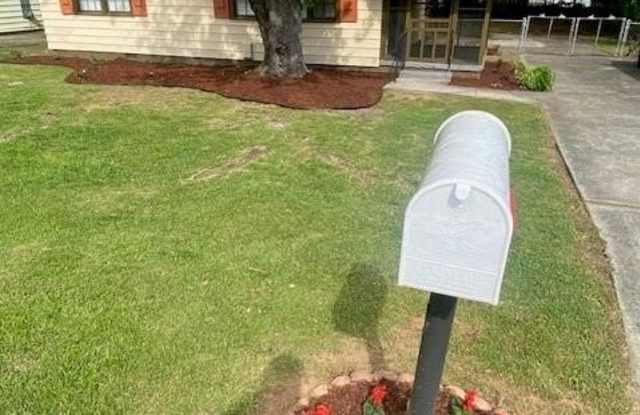 5128 Phillips Drive photos photos