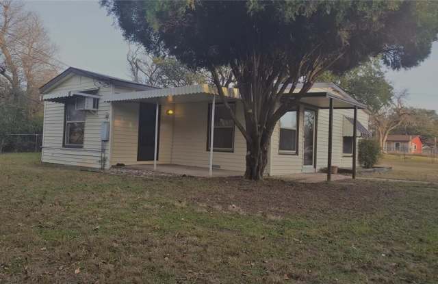7613 Vdali Court Gallery 3