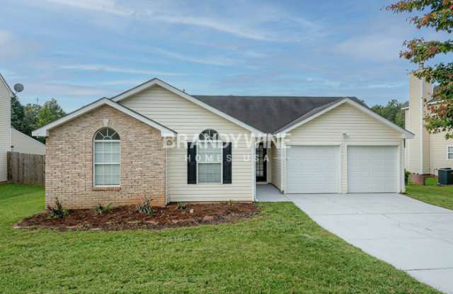 657 Rayella Drive Gallery 2