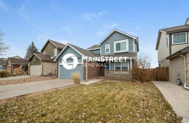 6663 Monaco Way Gallery 2