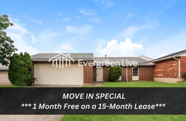 8654 Belle Chase Drive photos photos