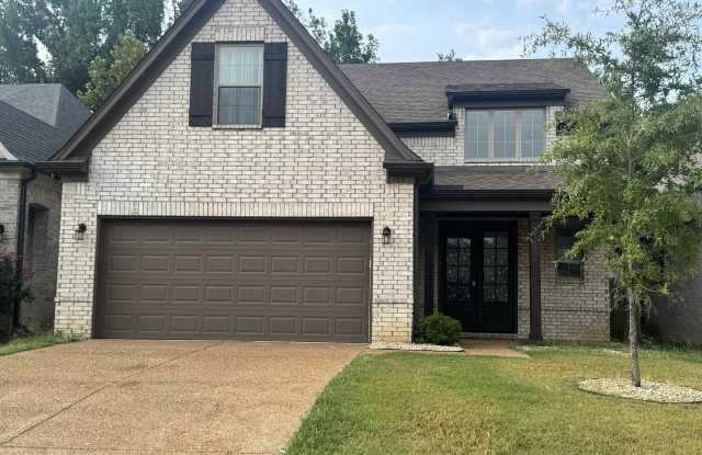160 CHICKASAW TRACE Dr Gallery 1