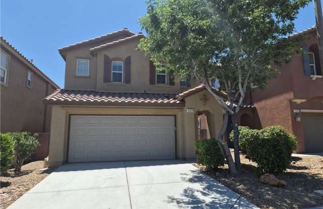 9329 Tonkawa Avenue Gallery 4