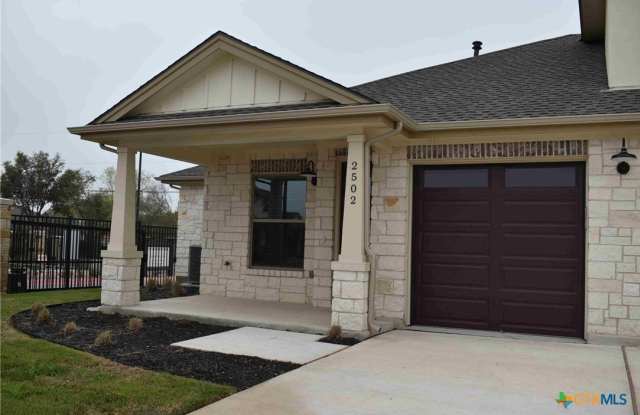 Windermere Parke Garden Villas photos photos Windermere Parke Garden Villas photos photos