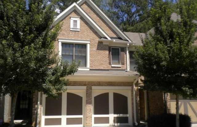 1445 Winshire Cove - 1445 Winshire Cove, Forsyth County, GA 30004