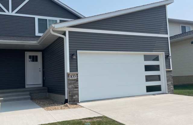 Beautiful Condo For Rent photos photos