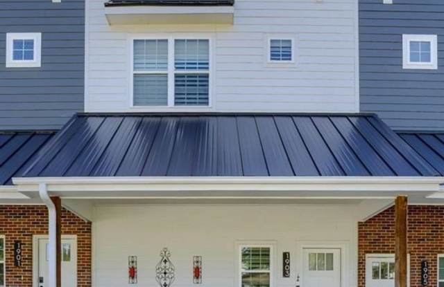 Row Home Available In Omaha photos photos