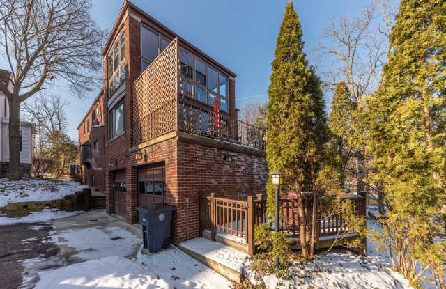 1915 Geddes Avenue photos photos