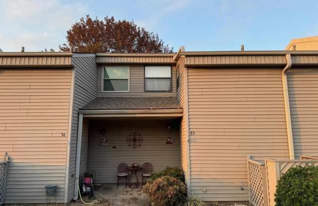 135 Hillview Unit 35 Drive photos photos