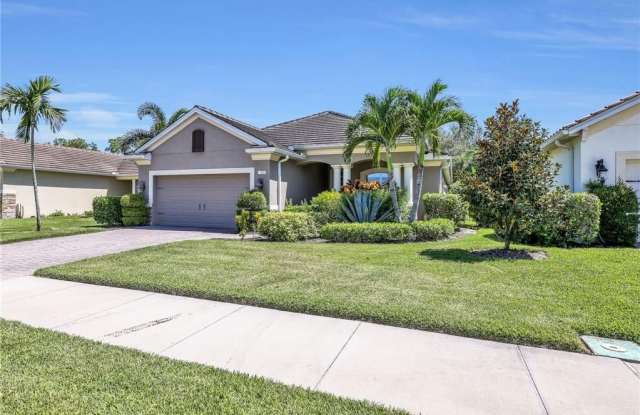 3727 Canopy Cir lot: 50 Gallery 2