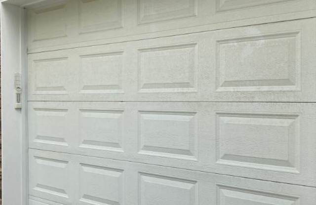 103 BUTLER DRIVE Gallery 2