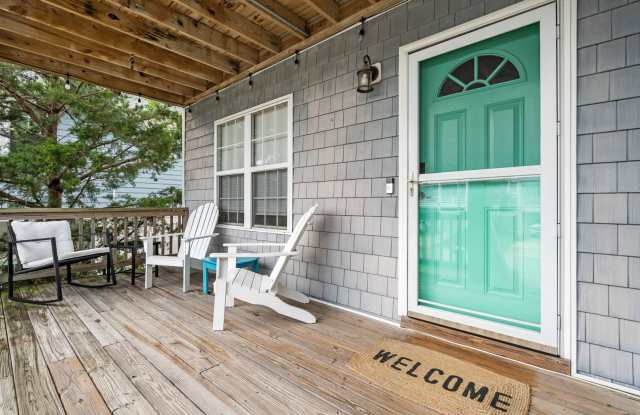 OFF SEASON RENTAL ONLY - ALL UTILITIES INCLUDED photos photos