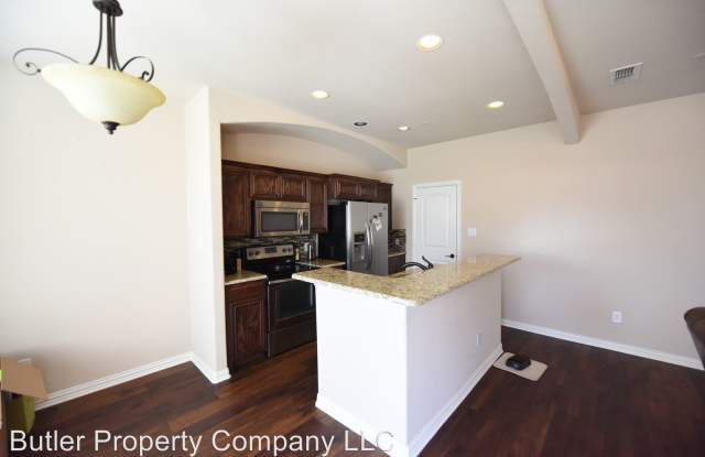 232 Corinna Ct Gallery 2
