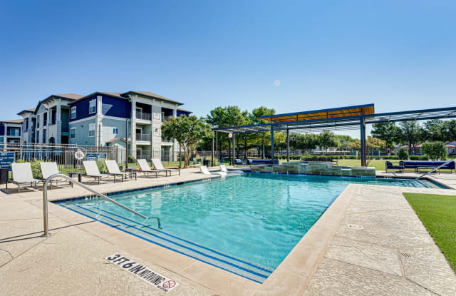 Highland Luxury Living Gallery 2
