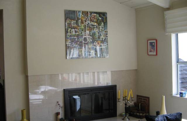 13290 Lennox WAY Gallery 4