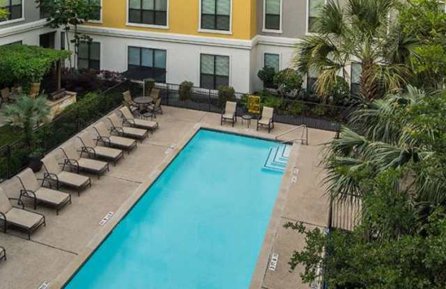 13346 Briar Forest Dr - 13346 Briar Forest Drive, Houston, TX 77077