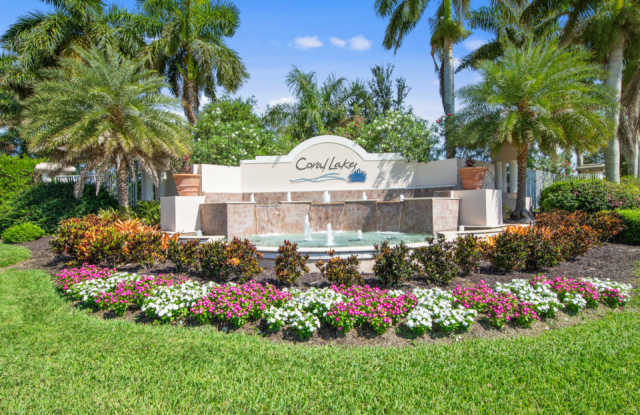 1516 Fells Cove Ln photos photos 1516 Fells Cove Ln photos photos