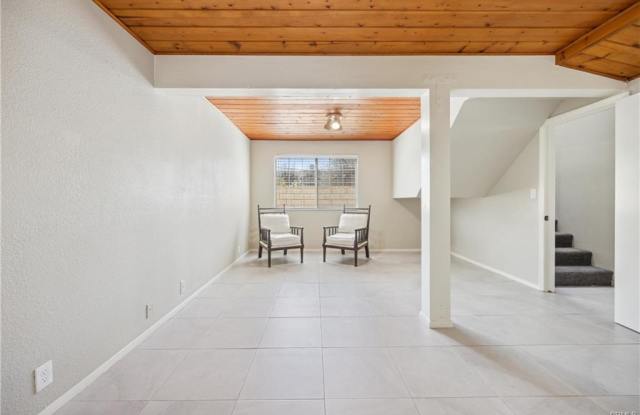 3304 Clay Street - 3304 Clay Street, Newport Beach, CA 92663 3304 Clay Street - 3304 Clay Street, Newport Beach, CA 92663