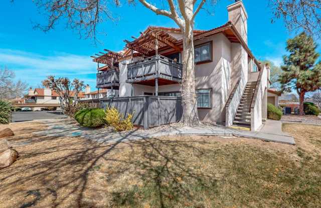 NE well located Two Bedroom Condo. photos photos