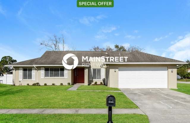 20849 Marlin Street photos photos